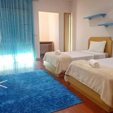 Villa Mansion With Swimming Pool, Pool Table & Grillarea *