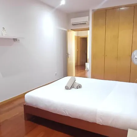 Mansion With Swimming Pool, Pool Table & Grillarea Villa Braga